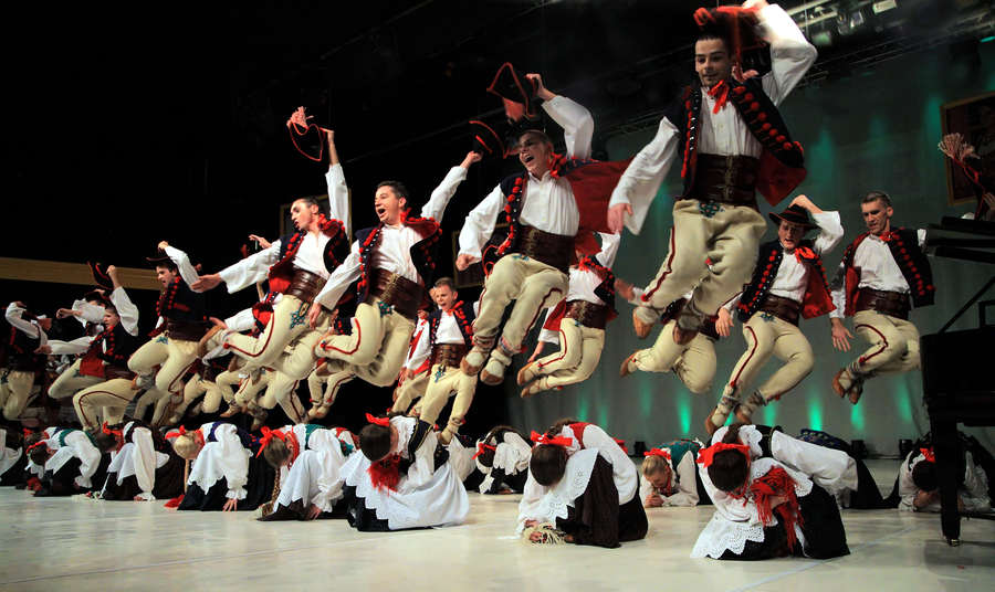 spis.php?category_id=414