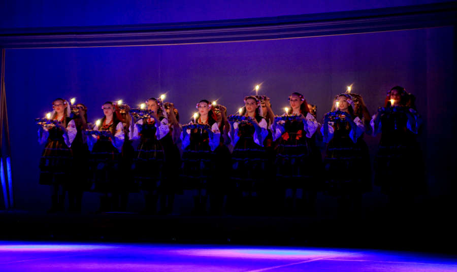 spis.php?category_id=414