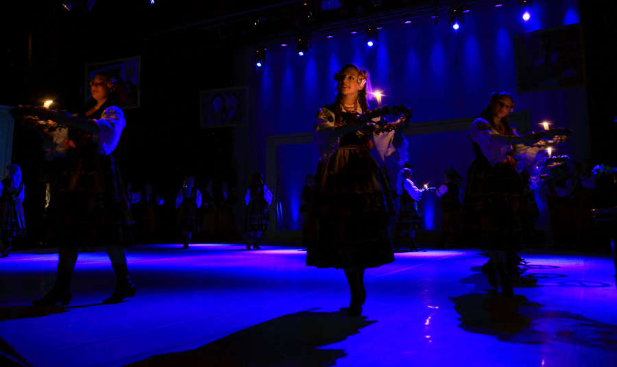 spis.php?category_id=414