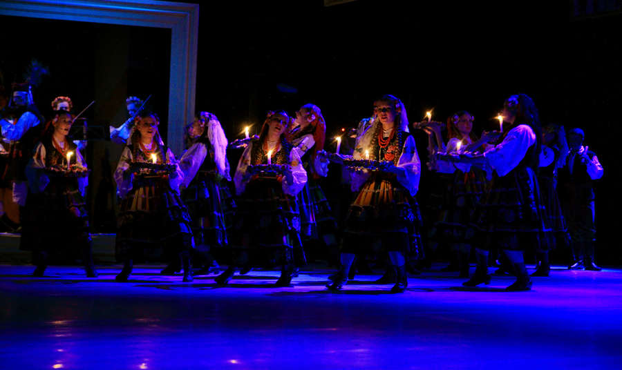 spis.php?category_id=414