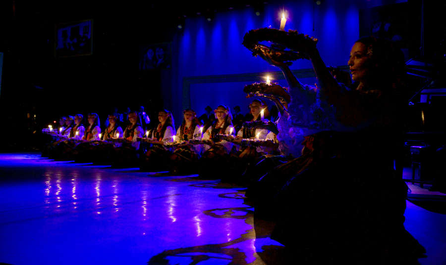 spis.php?category_id=414