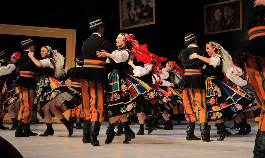 spis.php?category_id=414