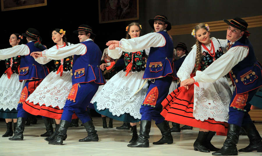 spis.php?category_id=414