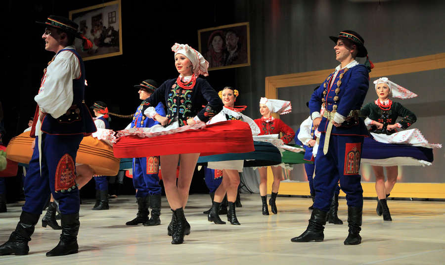 spis.php?category_id=414