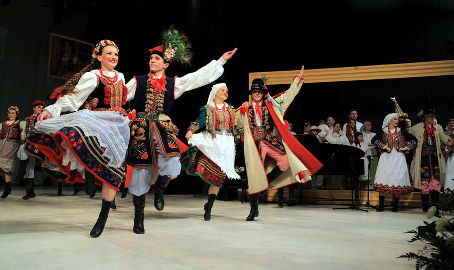 spis.php?category_id=414