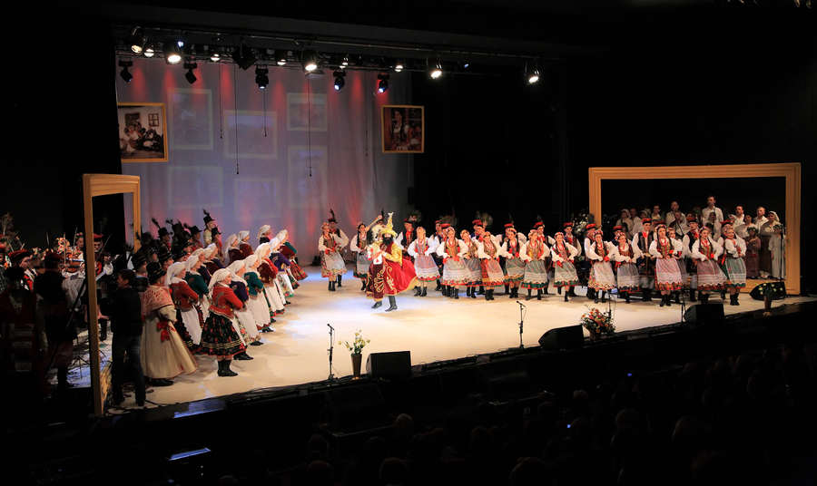 spis.php?category_id=414