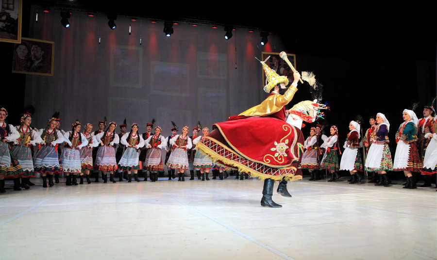 spis.php?category_id=414