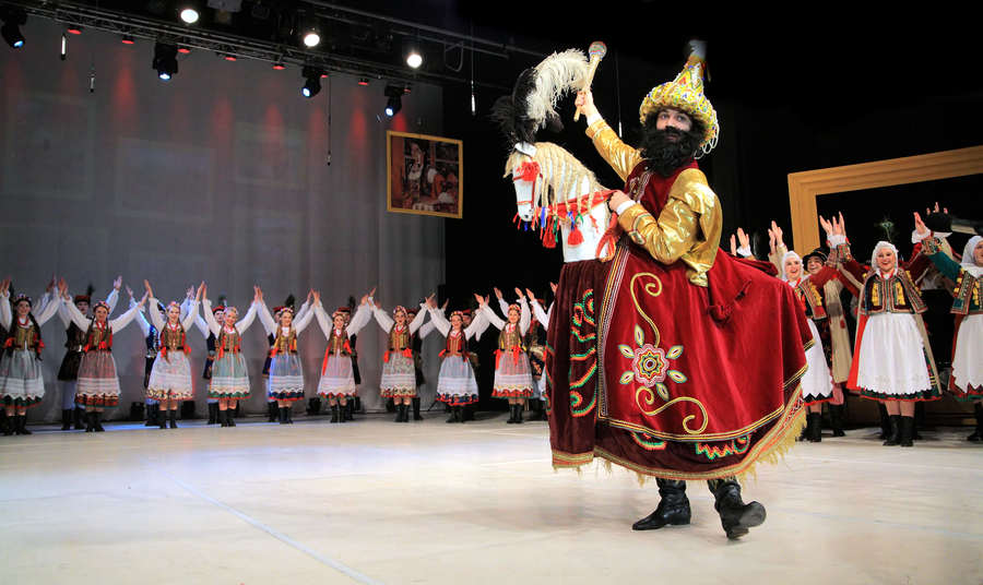 spis.php?category_id=414