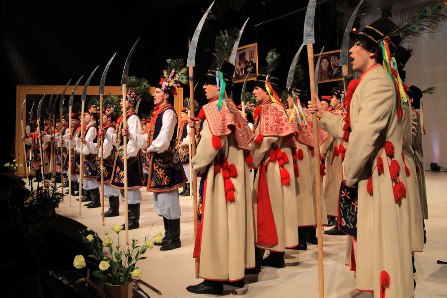 spis.php?category_id=414