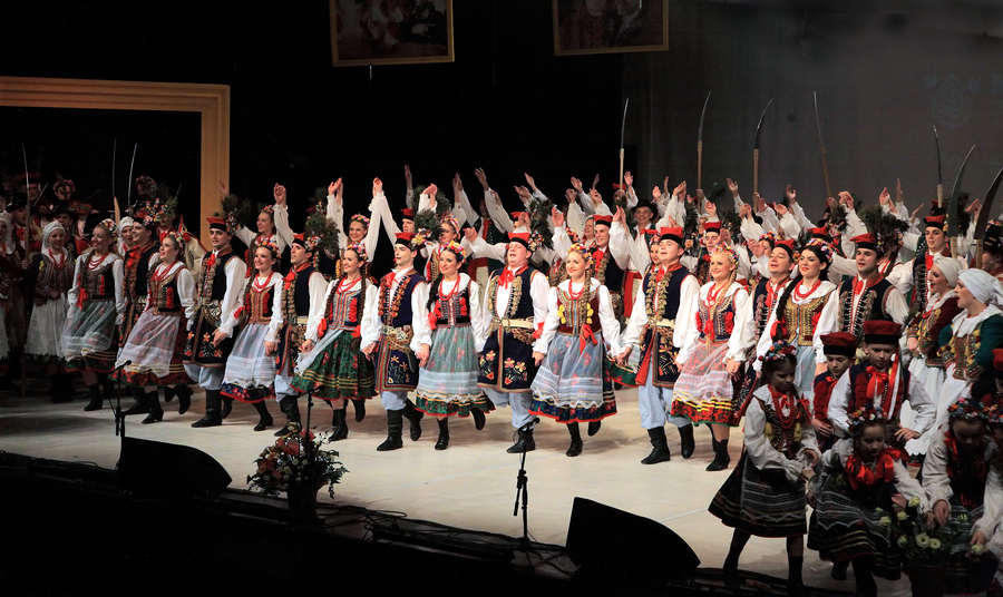 spis.php?category_id=414