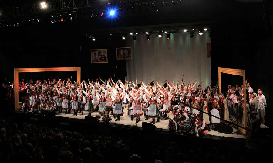 spis.php?category_id=414