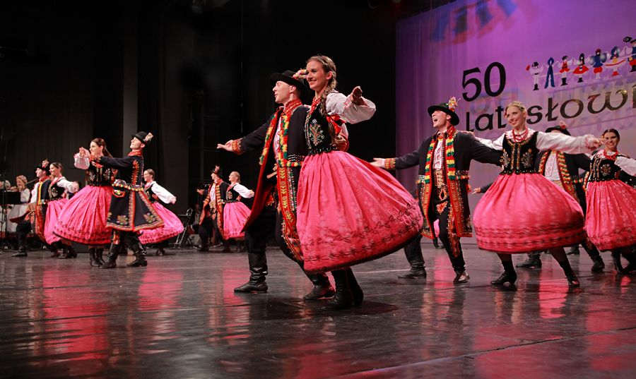 spis.php?category_id=415