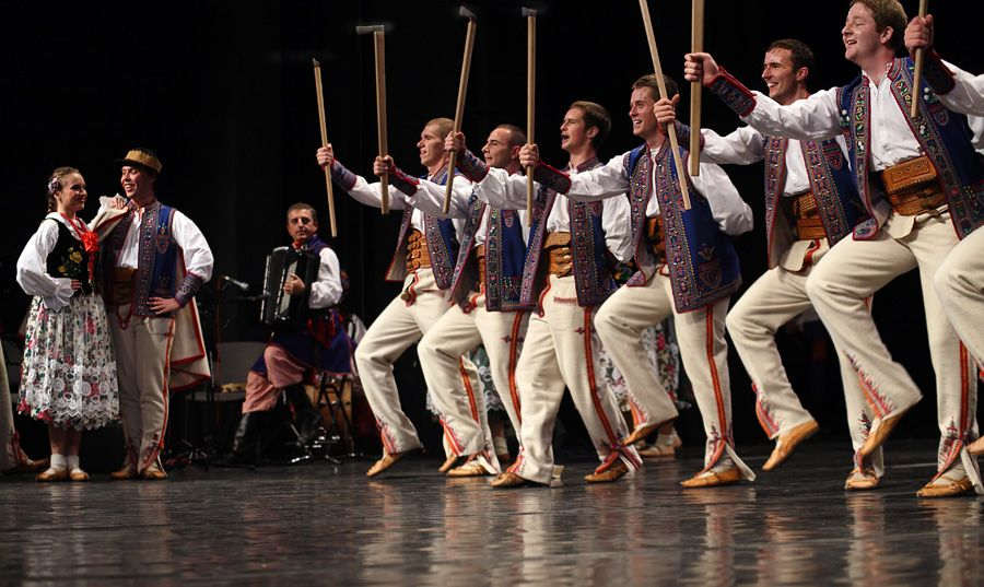 spis.php?category_id=415