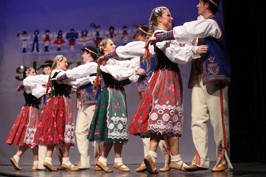 spis.php?category_id=415