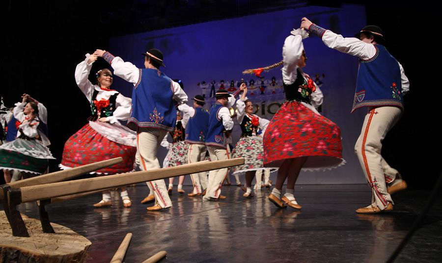 spis.php?category_id=415