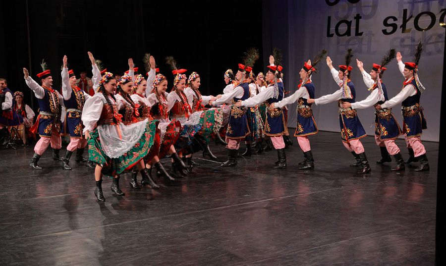 spis.php?category_id=415