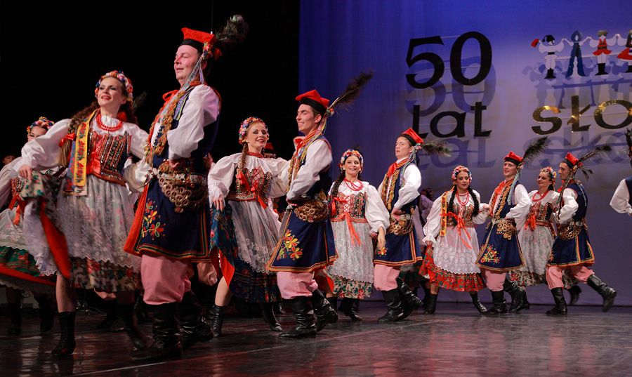 spis.php?category_id=415