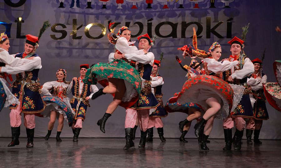 spis.php?category_id=415