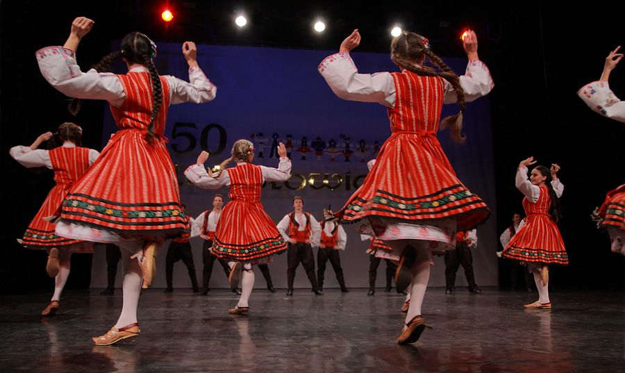 spis.php?category_id=415