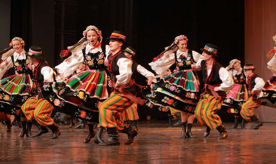 spis.php?category_id=415