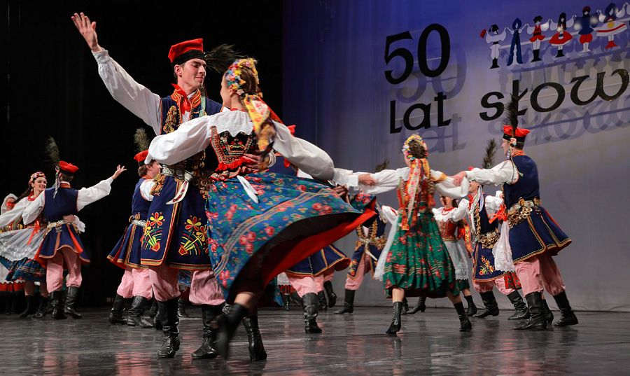 spis.php?category_id=415