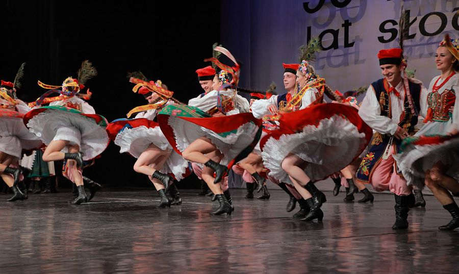 spis.php?category_id=415