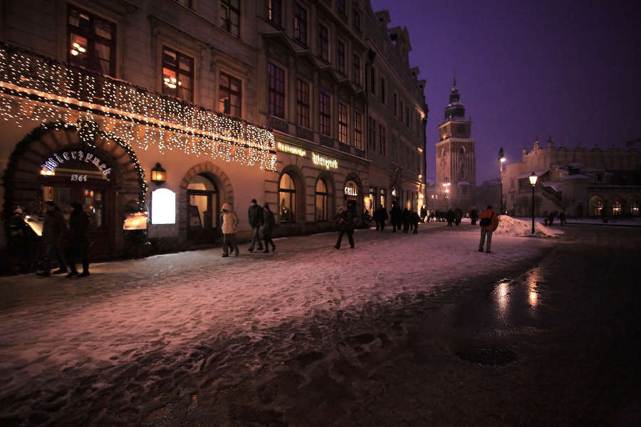 spis.php?category_id=395