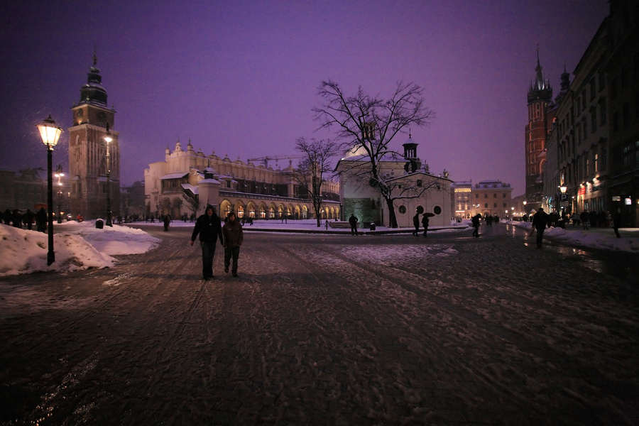 spis.php?category_id=395