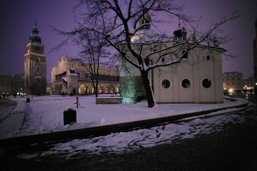 spis.php?category_id=395