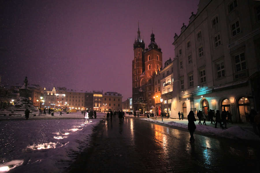 spis.php?category_id=395