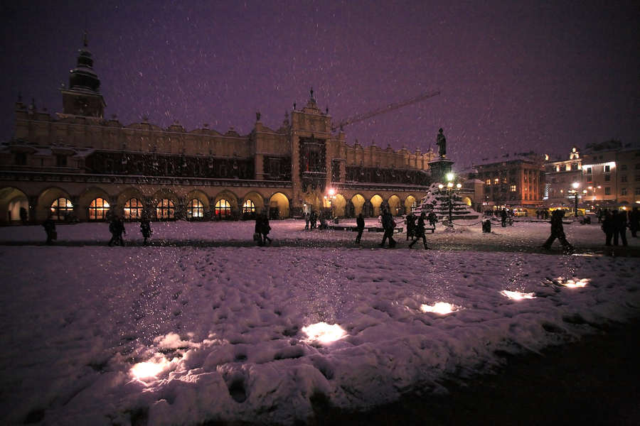 spis.php?category_id=395