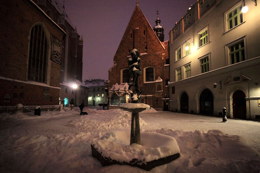 spis.php?category_id=395