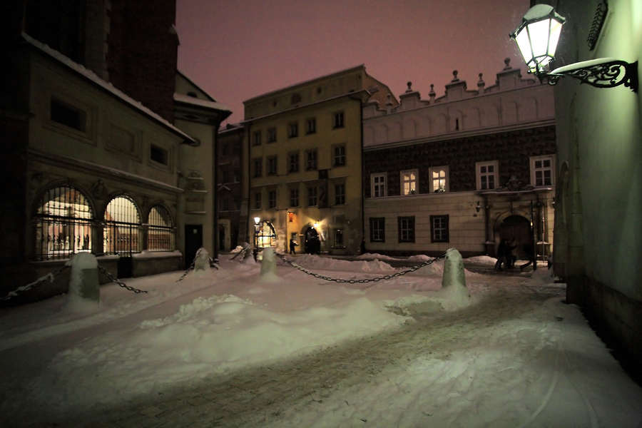 spis.php?category_id=395