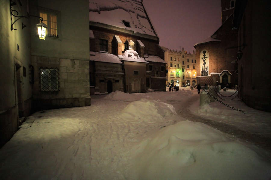 spis.php?category_id=395