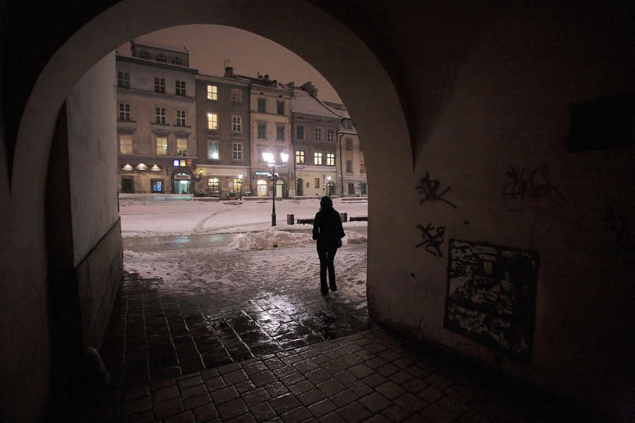 spis.php?category_id=395