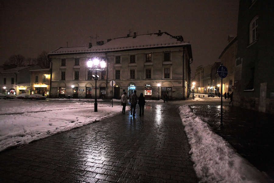 spis.php?category_id=395