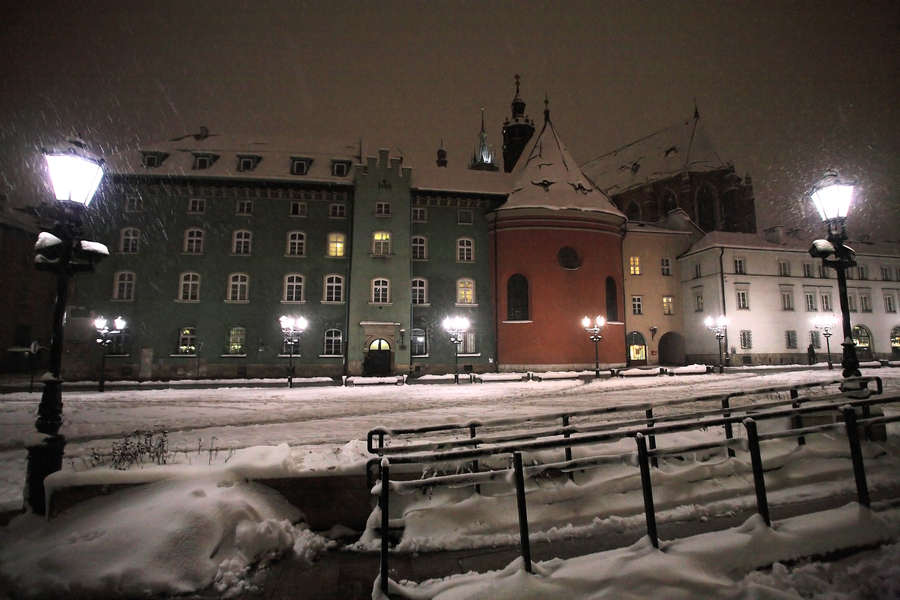 spis.php?category_id=395