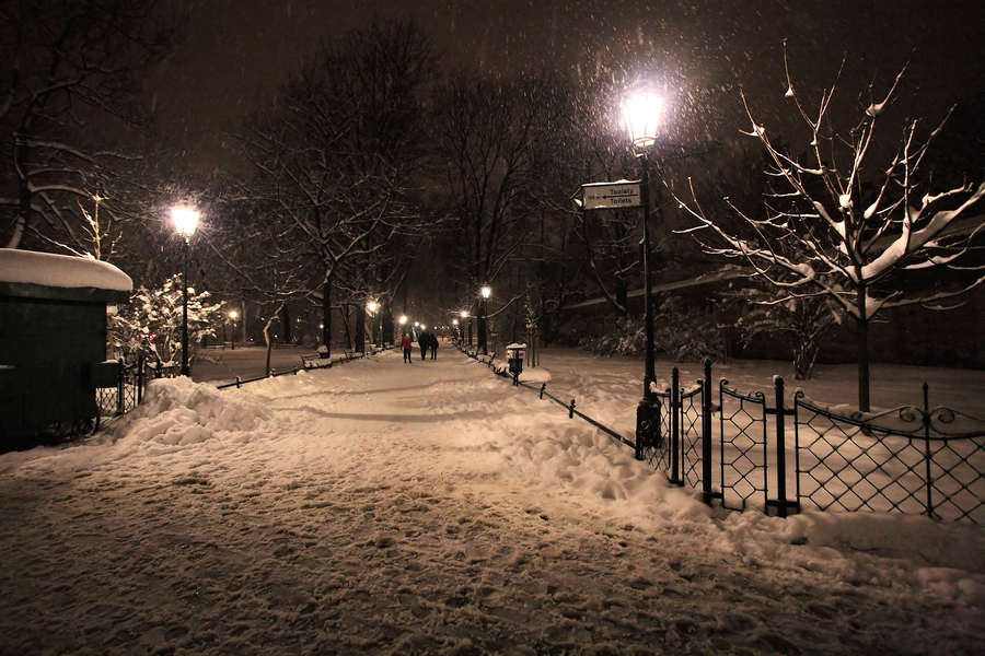 spis.php?category_id=395