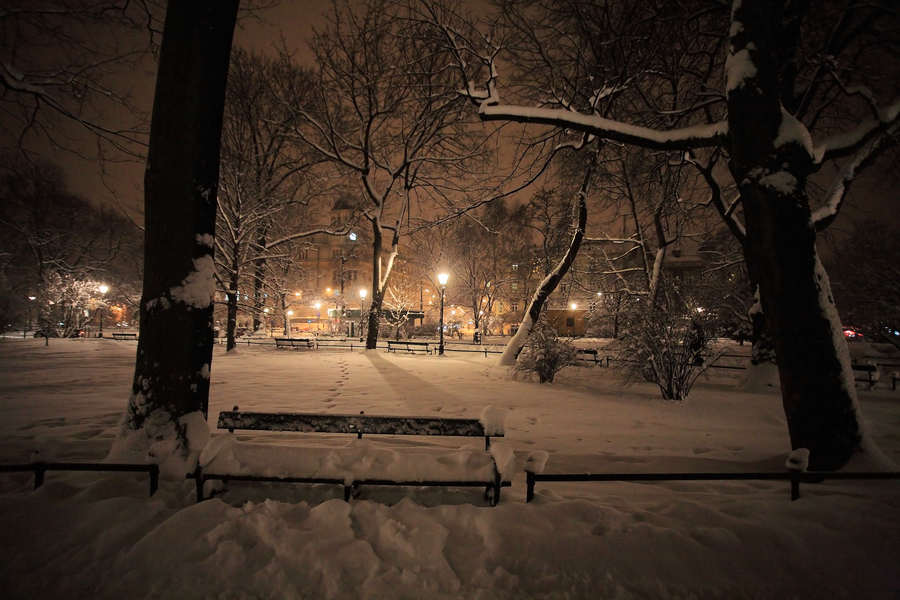 spis.php?category_id=395