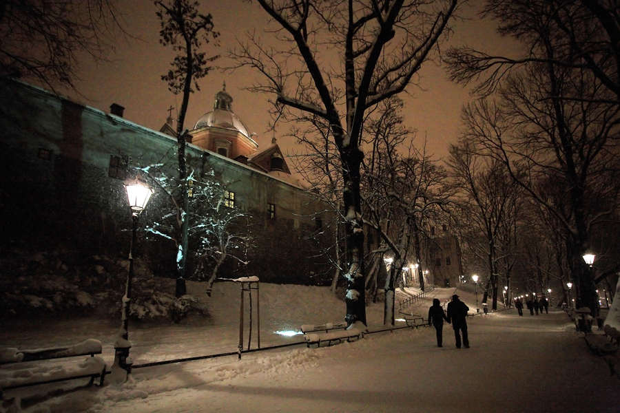 spis.php?category_id=395