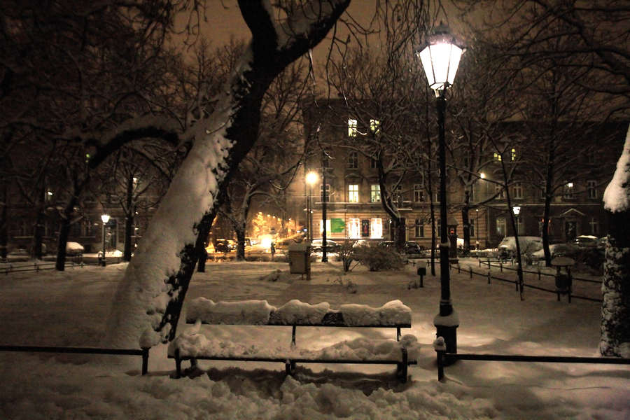 spis.php?category_id=395