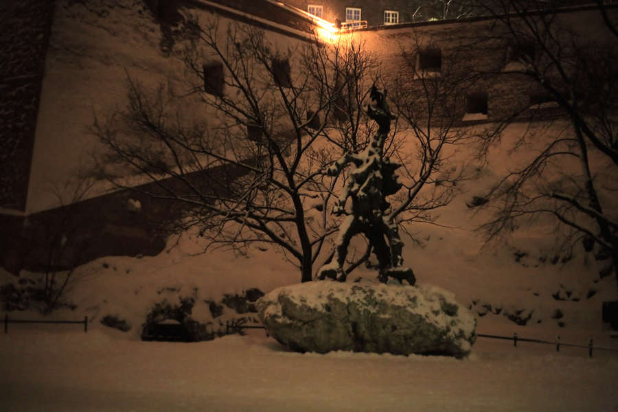 spis.php?category_id=395