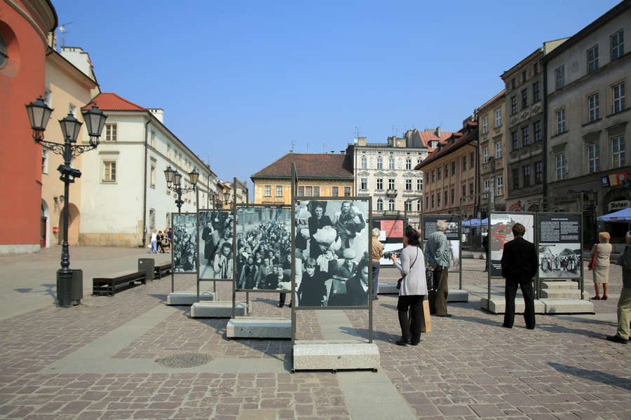 spis.php?category_id=404