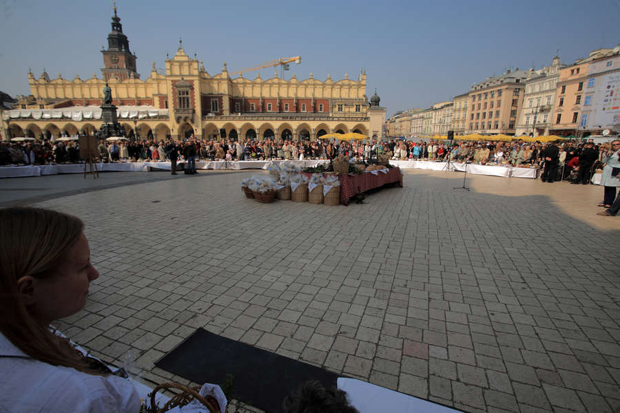 spis.php?category_id=404