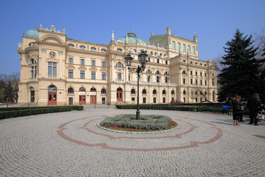 spis.php?category_id=404