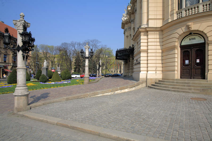 spis.php?category_id=404