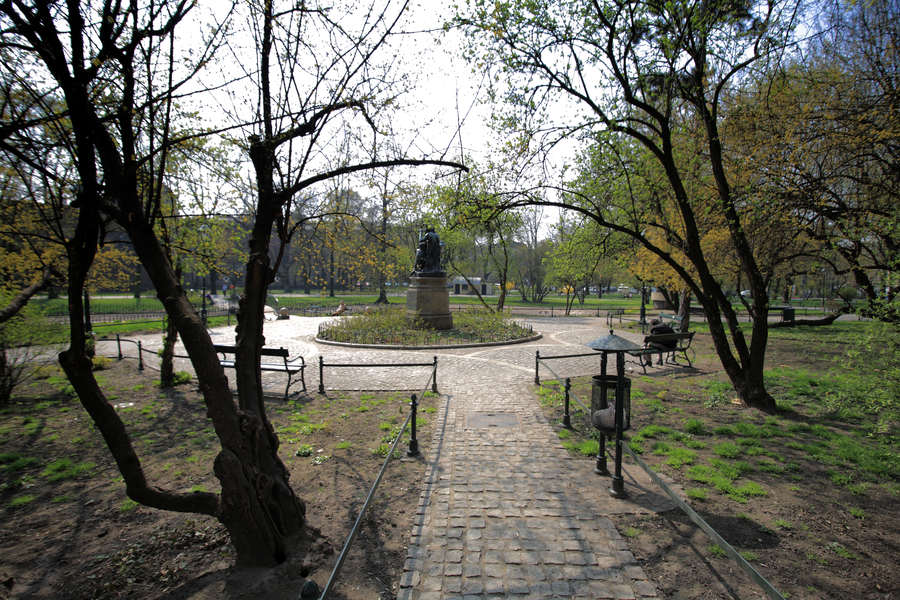 spis.php?category_id=404