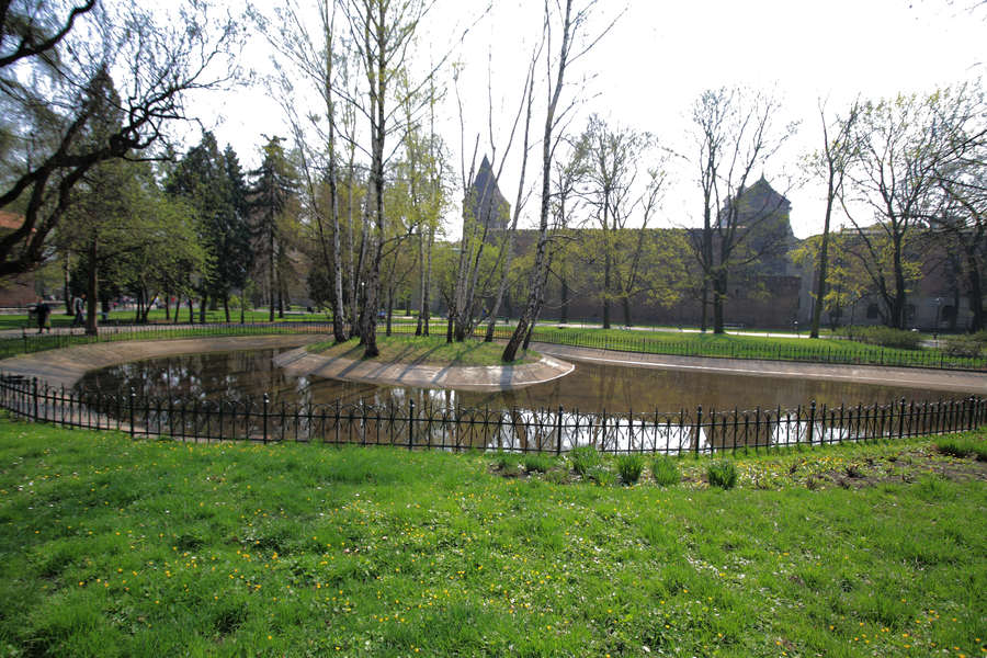 spis.php?category_id=404