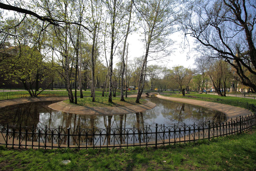 spis.php?category_id=404