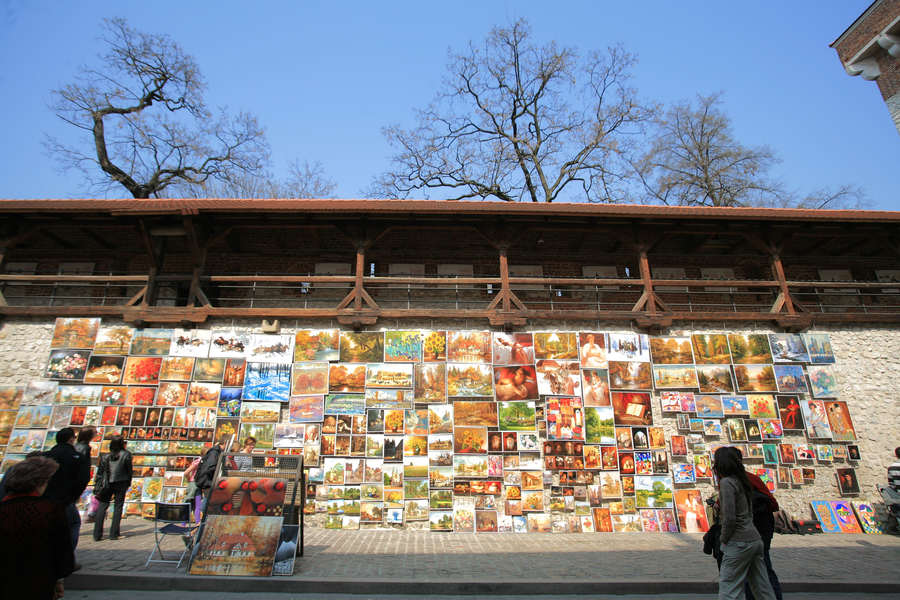 spis.php?category_id=404